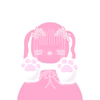 りさぴん