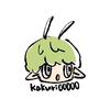 kakuri00000