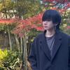 けん_元ホスト