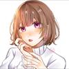 《けいら》