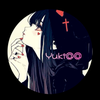 Yuki✿Käpico