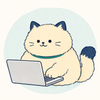 ふくふくITエンジニア