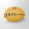 建築学生mikan