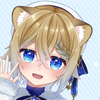 獅子姫ろみお