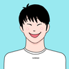 sunaga_