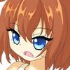 tomotuki