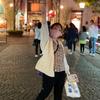酒井遊