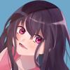 じさ✐