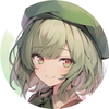 絵夢＃最短納期24時間以内