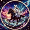 競馬の神様｜競馬予想