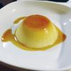 もろたん