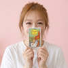 さわ｜子どものなぜを読みとく親子鑑定