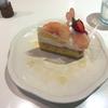 えんべ