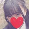 のん 女子高校生