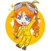くるりてんこ
