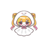 Riana_chan_oO