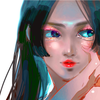 ぷもり