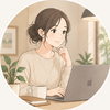 LILA Web Design