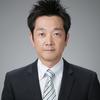 youhei0421