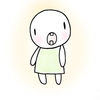 mochimochipoteto