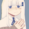 あめのしろ。