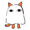 lbkr