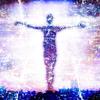 spiritual_yu