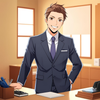 djshota