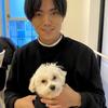 SHOTA iiMURA