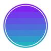 stuPEPETO