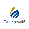 twinkleworld