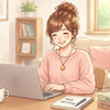 yuramama26
