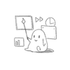 たく　イラスト・図解制作受付中