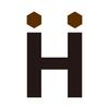 hsg_wata4423