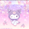 HaNae_Lyric