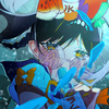 瑠ル海