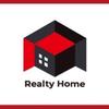 Realty0523