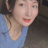 マメ子
