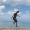 shimocccchi