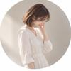 mimi＊男性の恋愛と心の相談室