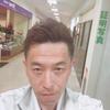 田淵 徹