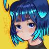 川口のかっぱ