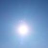 ぱちのすけ