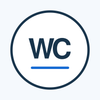 WebCraft｜ホームページ制作