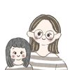 およ 。
