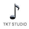 TKT STUDIO