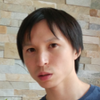 さとう_310