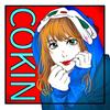 c0k1n