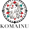 KOMAINU Design Lab