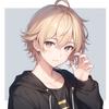 こころnavi たかはし